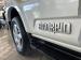 Mahindra Scorpio 2.2CRDe S11 - Thumbnail 13