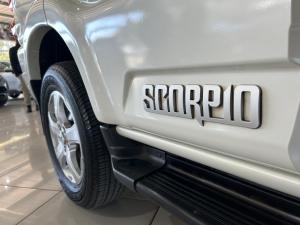 Mahindra Scorpio 2.2CRDe S11 - Image 13