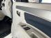 Mahindra Scorpio 2.2CRDe S11 - Thumbnail 14