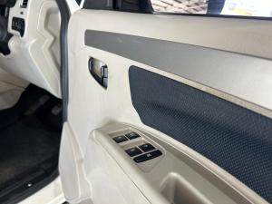 Mahindra Scorpio 2.2CRDe S11 - Image 14