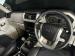 Mahindra Scorpio 2.2CRDe S11 - Thumbnail 15