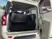 Mahindra Scorpio 2.2CRDe S11 - Thumbnail 16