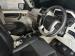 Mahindra Scorpio 2.2CRDe S11 - Thumbnail 17