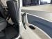 Mahindra Scorpio 2.2CRDe S11 - Thumbnail 18
