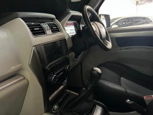 Mahindra Scorpio 2.2CRDe S11 - Image 19