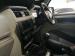 Mahindra Scorpio 2.2CRDe S11 - Thumbnail 19