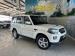Mahindra Scorpio 2.2CRDe S11 - Thumbnail 1