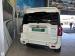 Mahindra Scorpio 2.2CRDe S11 - Thumbnail 4