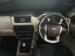 Mahindra Scorpio 2.2CRDe S11 - Thumbnail 5