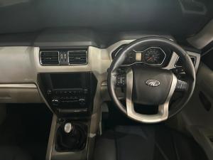 Mahindra Scorpio 2.2CRDe S11 - Image 5