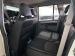 Mahindra Scorpio 2.2CRDe S11 - Thumbnail 7