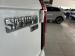 Mahindra Scorpio 2.2CRDe S11 - Thumbnail 8