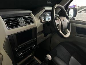 Mahindra Scorpio 2.2CRDe S11 - Image 9