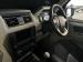 Mahindra Scorpio 2.2CRDe S11 - Thumbnail 9
