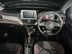Suzuki Fronx 1.5 GL auto - Image 10