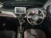 Suzuki Fronx 1.5 GL auto - Thumbnail 10