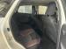Suzuki Fronx 1.5 GL auto - Thumbnail 11