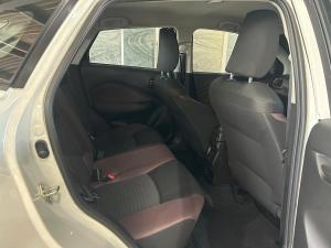 Suzuki Fronx 1.5 GL auto - Image 11