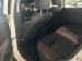 Suzuki Fronx 1.5 GL auto - Thumbnail 12