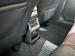 Suzuki Fronx 1.5 GL auto - Thumbnail 13