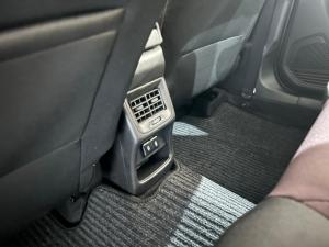 Suzuki Fronx 1.5 GL auto - Image 13