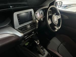 Suzuki Fronx 1.5 GL auto - Image 14