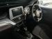 Suzuki Fronx 1.5 GL auto - Thumbnail 14