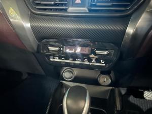 Suzuki Fronx 1.5 GL auto - Image 15