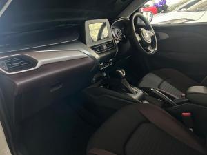 Suzuki Fronx 1.5 GL auto - Image 16