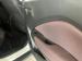 Suzuki Fronx 1.5 GL auto - Thumbnail 17