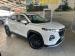 Suzuki Fronx 1.5 GL auto - Thumbnail 1