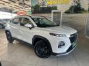 Thumbnail Suzuki Fronx 1.5 GL auto