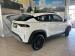 Suzuki Fronx 1.5 GL auto - Thumbnail 2