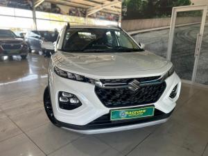 Suzuki Fronx 1.5 GL auto - Image 3