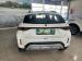 Suzuki Fronx 1.5 GL auto - Thumbnail 4