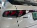 Suzuki Fronx 1.5 GL auto - Thumbnail 5