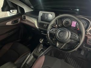 Suzuki Fronx 1.5 GL auto - Image 6