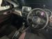 Suzuki Fronx 1.5 GL auto - Thumbnail 6