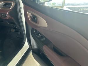 Suzuki Fronx 1.5 GL auto - Image 7