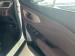 Suzuki Fronx 1.5 GL auto - Thumbnail 7