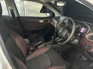 Suzuki Fronx 1.5 GL auto - Image 8