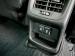 Suzuki Fronx 1.5 GL auto - Thumbnail 9