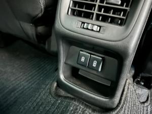 Suzuki Fronx 1.5 GL auto - Image 9