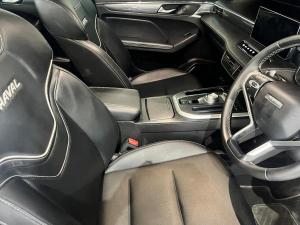 Haval Jolion 1.5T Luxury auto - Image 10