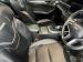 Haval Jolion 1.5T Luxury auto - Thumbnail 10