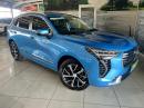 Thumbnail Haval Jolion 1.5T Luxury auto