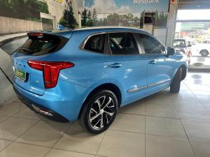 Haval Jolion 1.5T Luxury auto - Image 2