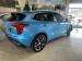 Haval Jolion 1.5T Luxury auto - Thumbnail 2