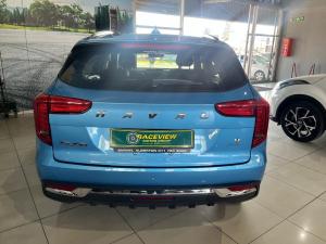 Haval Jolion 1.5T Luxury auto - Image 3