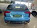 Haval Jolion 1.5T Luxury auto - Thumbnail 3